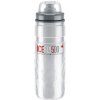 Elite fľaša ICE FLY 500ml, transparentná