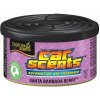 California Scents, vôňa Car Scents Santa Barbara Berry