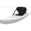 XQMax Sedačka na PADDLEBOARD - SUP Xqmax