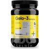 KOMPAVA spol. s r. o. kompava GELO-3 complex - 1x390 g
