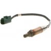 Lambda sonda BOSCH 0 258 005 293