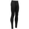 DEVOLD Jakta Merino 200 Longs Man black M