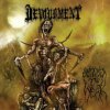 Devourment - Butcher The Weak / Vinyl [LP]