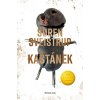 Kaštánek - Soren Sveistrup