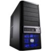 Cooler Master Gladiator 600/ATX/2x USB 2.0/2x 120 mm + 2x 140 mm (RC-600-KKN1-GP)