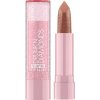 Catrice Drunk'n Diamonds balzam na pery 040 A Girl's Best Friend 3,5 g