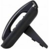 Grandstream GXP1610