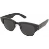 Slnečné okuliare Ray-Ban Mega Clubmaster RB0316S 136748 Veľkosť: 53