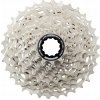 Kazeta Shimano CS-R8100 12 riadkov 11-30