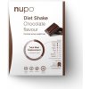 Nupo Diétny nápoj Kakao 12 x 32 g