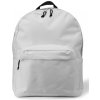 L-Merch NT4585 White 25 l