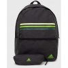 Ruksak adidas Classic 3 Stripes PC HY0743
