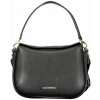 Dámska Kabelka VALENTINO BAGS - Čierna 30.0X25.0X7.0cm Farba: čierna, Veľkosť: 30.0X25.0X7.0