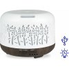 Aróma difuzér Siguro AD-E211DW Marsh Fritillary (SGR-AD-E211DW)