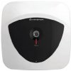 Bojler Ariston ANDRIS LUX 10 elektrický pod umývadlo 2kW