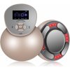Beauty Relax Celluform Optimal