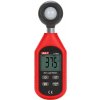 Luxmeter UNI-T UT383