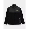 Sweatshirt 4F Jr. 4FJSS23TFLEM040-20S (124553) Black 128