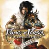 prince of persia The Two Thrones