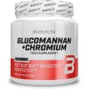 Biotech USA Glucomannan + Chromium 225 g
