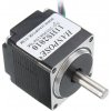 LaskaKit_cz Krokový motor NEMA 11 11HS2810 0.08Nm