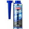 Liqui Moly 1001 Hybrid Additive 250 ml