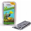 Krmivo pre ryby Ocean Nutrition vločky 12 g