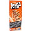 Hasbro A2120E241 Jenga (MOD33815)