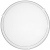 Top Light | Top Light 5502/30/ECO - Stropné svietidlo 1xE27/60W/230V | TP1168
