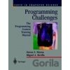 Programming Challenges - Miguel A. Revilla