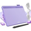 UGEE S640, violet 4260533