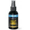 TENZI Detailer 625HP 100 ml