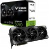 Grafická karta ASUS TUF Gaming GeForce RTX 5090 OC Edition 32 GB GDDR7