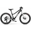 Detský horský bicykel 20