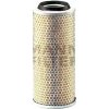 MANN-FILTER VZDUCHOVÝ FILTER FIAT IVECO