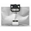 Epson originálny ink C13T01D100, XXL, čierna, Epson WorkForce Pro WF-C529R, C579R (C13T01D100)