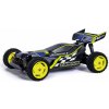 Tamiya RC Plasma Edge II GM TT-02B 1/10 KIT