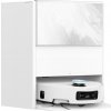 Dreame Aqua10 Ultra Track Complete White
