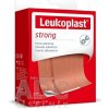 LEUKOPLAST STRONG náplasť na rany 6cm x 1m, pás, (inov.2020/2021) 1x1 ks