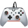 PDP Atomic White 049-012-WO