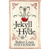 Dr Jekyll and Mr Hyde