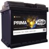 ŠTARTOVACIA BATÉRIA MAGNETI MARELLI 12V 50AH 420/450A 067260030002