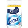 Lanza prací prášok expert white 5,85kg 90pd