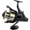 NEVIS Monster LCS 7000