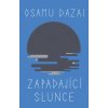 Zapadající slunce (Osamu Dazai)