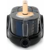 Lovio LVCVC003 VacuuFlex L Plus