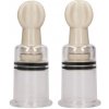 Ouch! Suction Cup - Small