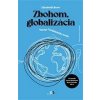 Zbohom, globalizácia - Braw Elisabeth