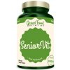 GREENFOOD NUTRITION SeniorVit 60 kapsúl