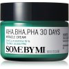 Some By Mi AHA-BHA-PHA 30 days Miracle Cream